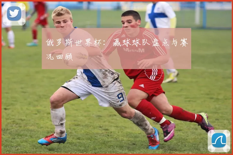 俄罗斯世界杯：赢球球队盘点与赛况回顾