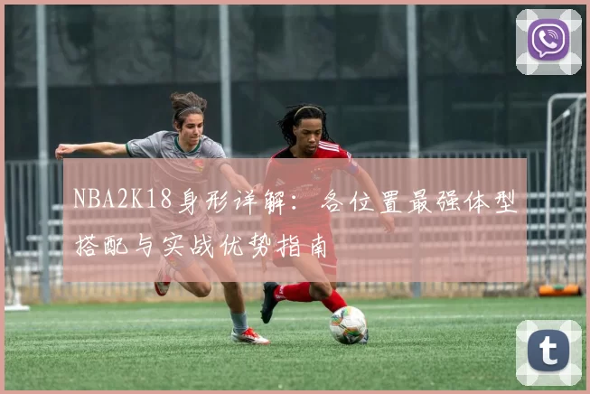 NBA2K18身形详解：各位置最强体型搭配与实战优势指南
