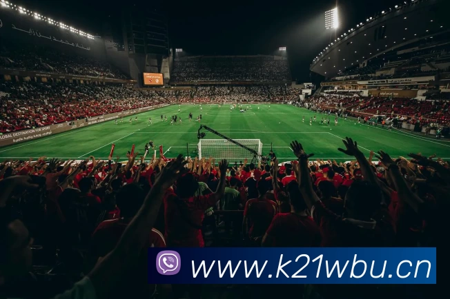 数据防护可视化